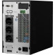 Prologix PLP3KS online 3000VA