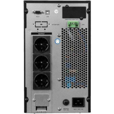 Prologix PLP3KS online 3000VA