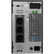 Prologix PLP3KS online 3000VA