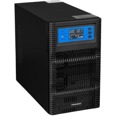 Prologix PLP3KS online 3000VA