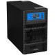 Prologix PLP3KS online 3000VA