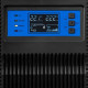 Prologix PLP3KS online 3000VA