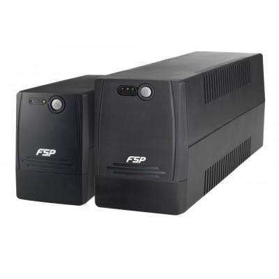 FSP FP 650VA (PPF3601406)