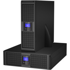 PowerWalker VFI 6000 PRT HID (10120130)