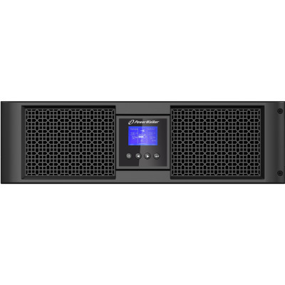 PowerWalker VFI 6000 PRT HID (10120130)