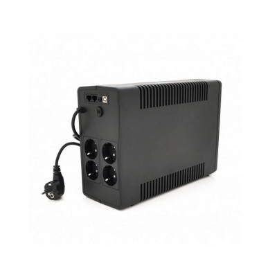 Tescom TCM1200 (720W)