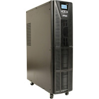 EnerGenie EG-UPSO-6000