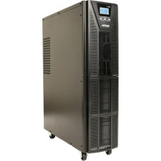 EnerGenie EG-UPSO-6000