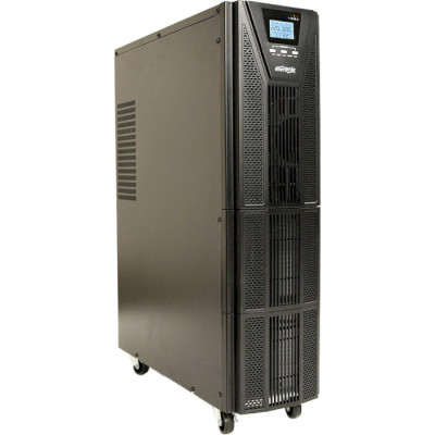 EnerGenie EG-UPSO-6000