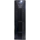 EnerGenie EG-UPSO-6000
