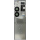 EnerGenie EG-UPSO-6000