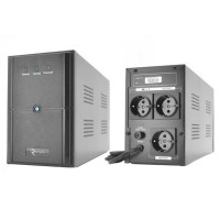 Ritar RTM1500 (900W) Proxima-L (RTM1500L)