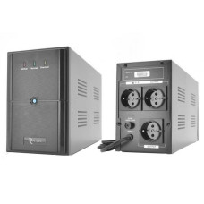 Ritar RTM1500 (900W) Proxima-L (RTM1500L)