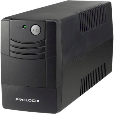 Prologix PLPU1000VA4LED