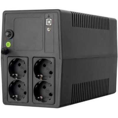 Prologix PLPU1000VA4LED