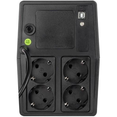 Prologix PLPU1000VA4LED