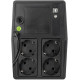 Prologix PLPU1000VA4LED