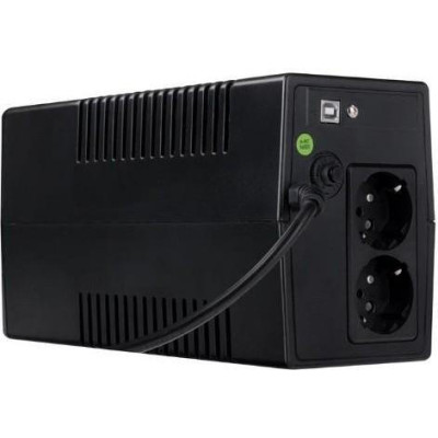 Prologix PLPU1000VA4LED