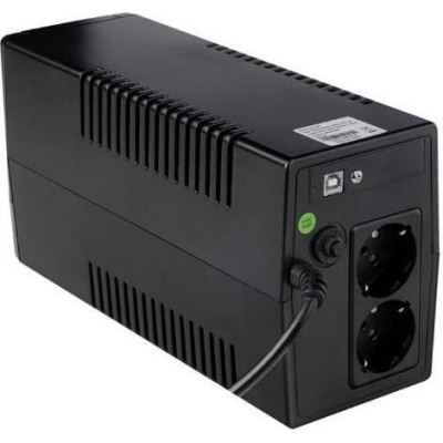 Prologix PLPU1000VA4LED