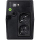 Prologix PLPU1000VA4LED
