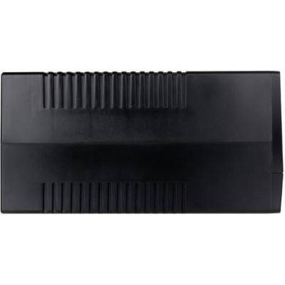Prologix PLPU1000VA4LED