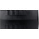 Prologix PLPU1000VA4LED