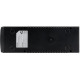 Prologix PLPU1000VA4LED