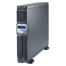 Legrand DAKER DK Plus 1000ВА (310170)