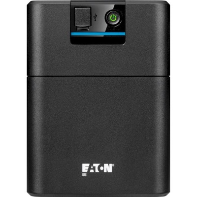 Eaton 5E Gen2 1600 USB DIN (5E1600UD)