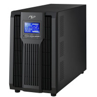 FSP Champ 3000VA Schuko CH-1103TS (PPF24A1818)