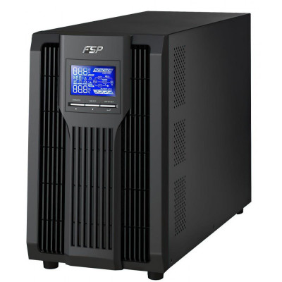 FSP Champ 3000VA Schuko CH-1103TS (PPF24A1818)