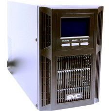SVC PT-1KS-LCD