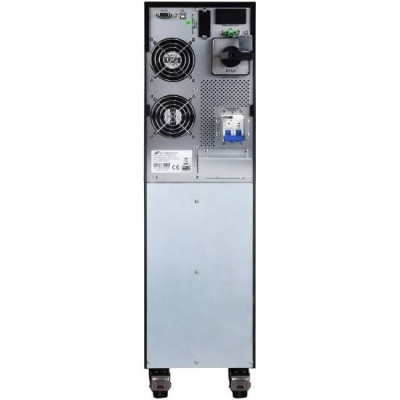 FSP Champ 6000VA CH-1106TS Tower (PPF54A0804)