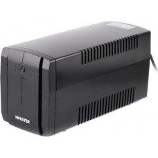 Maxxter MX-UPS-B1500-02