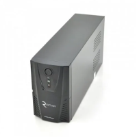 Ritar RTP600L-UX-IEC