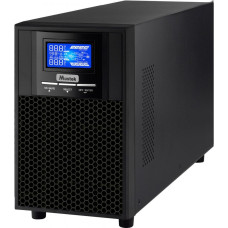 Mustek PowerMust 2000-LCD-ON-T20