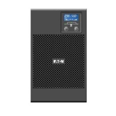 Eaton 9E 2000i (9E2000I)