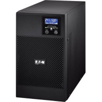 Eaton 9E 2000i (9E2000I)