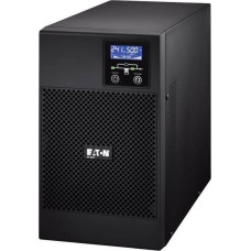 Eaton 9E 2000i (9E2000I)