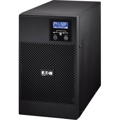 Eaton 9E 2000i (9E2000I)