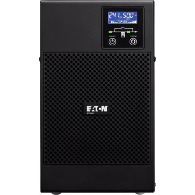 Eaton 9E 2000i (9E2000I)