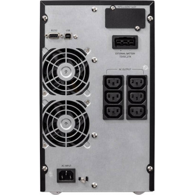 Eaton 9E 2000i (9E2000I)