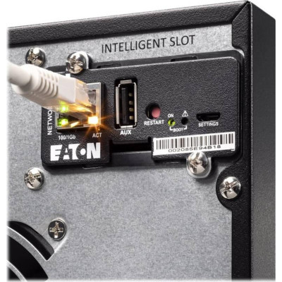 Eaton 9E 2000i (9E2000I)