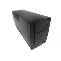 Qdion DS 650
