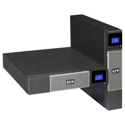 Eaton 5PX 1500i RT2U (9210-6374-00P)