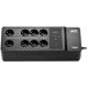 APC Back-UPS 650VA (BE650G2-GR)