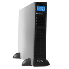 NJOY Balder 10000 (PWUP-OL10KBA-AZ01B)