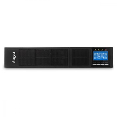 NJOY Balder 10000 (PWUP-OL10KBA-AZ01B)