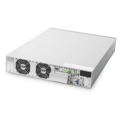 NJOY Balder 10000 (PWUP-OL10KBA-AZ01B)