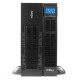 NJOY Balder 10000 (PWUP-OL10KBA-AZ01B)